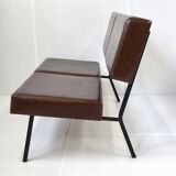 Vintage 1960s sofa