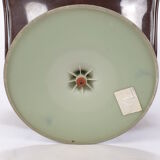 Mid century 975 lounge chair by Geoffrey Harcourt for Artifort, 1960s