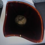 Vase Vallauris (Grand modèle)
