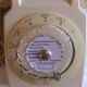 Telephone ivory Socotel s63