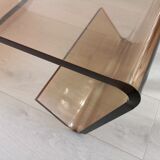 Table 70s low Michel Dumas