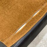 Mid-century De Sede - DS 76 Element (Price for One)