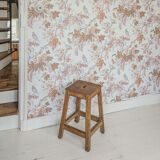 Tabouret d'atelier