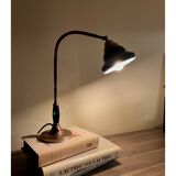 Lariolux ministerial lamp, 30s