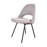 Eero Saarinen, M 72 model chair for Knoll International