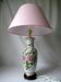 LIVING ROOM LAMP
