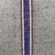 Cushion - Rustic hemp