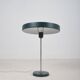 Vintage table lamp Timor designed by Louis Kalff for Philips, 1970s