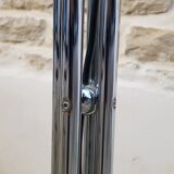 1974 lamppost