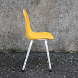 Vintage Grosfilex children's chair