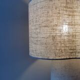 Lampe Madeleine