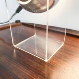 Eyeball plexiglass lamp Insta Gmbh