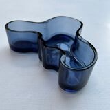 Empty pocket Alvar Aalto