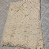 Bedspread