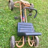 Kart