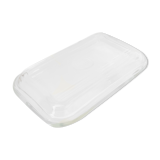 Butter Duralex