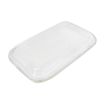 Butter Duralex