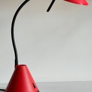 Desk Lamp SPAIN 1980s