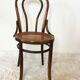 Chair Fischel XIX