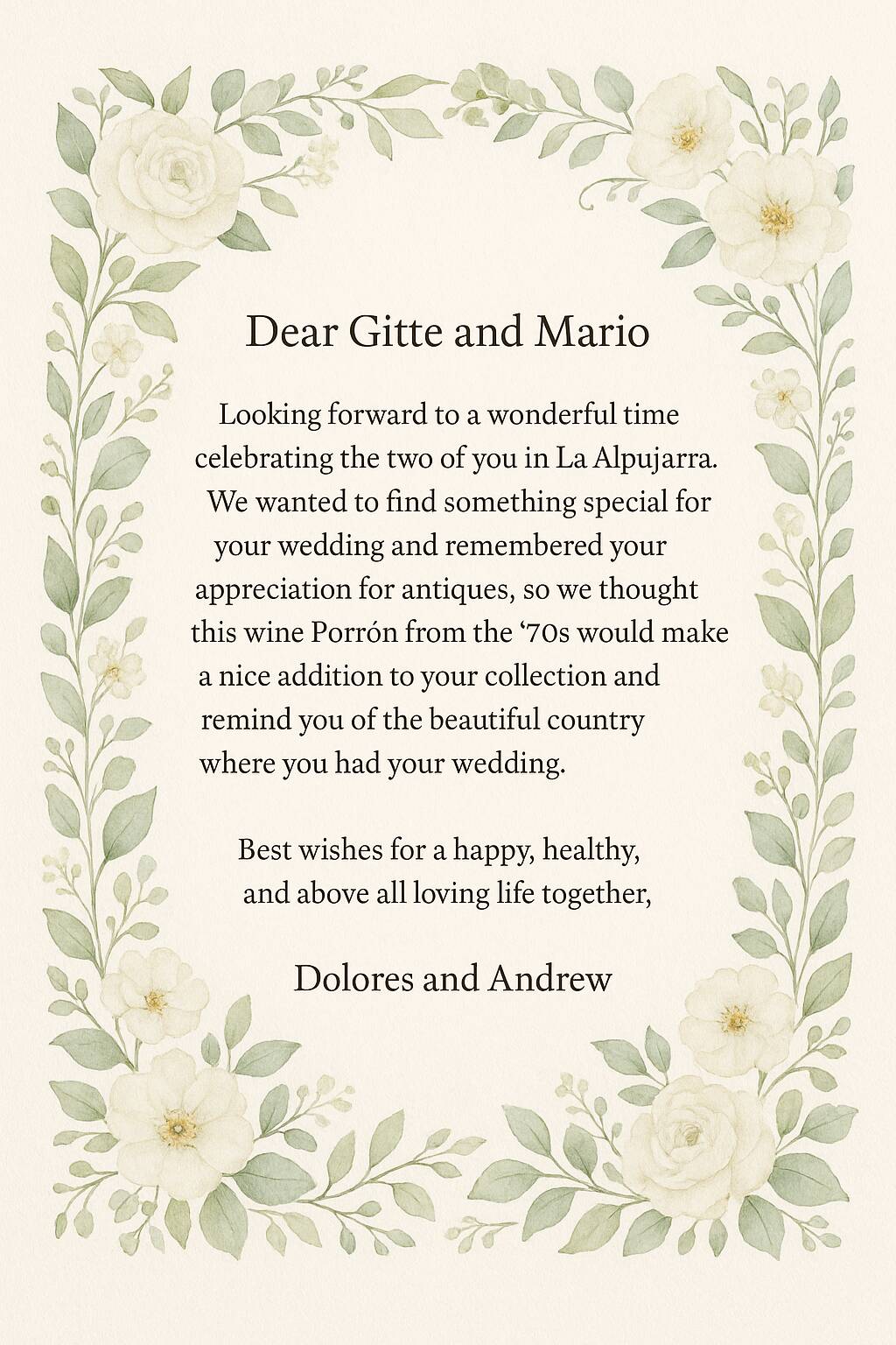 Vintage Capiz Shell Pendant Lamp – Woven Mother of Pearl Shade,