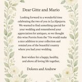 Vintage Capiz Shell Pendant Lamp – Woven Mother of Pearl Shade,