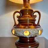 Lampe vintage