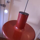 Vintage Lita pendant light from the 70s