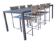 Table CERAMIC