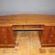 Art deco desk