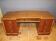 Art deco desk