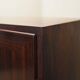 Rosewood bookcase, Danish design, 1960s, designer: Kai Winding