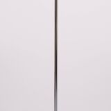 Staff Leuchten Adjustable floor lamp 1960s Germany
