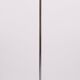 Staff Leuchten Adjustable floor lamp 1960s Germany