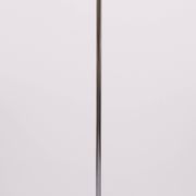 Lampadaire réglable Staff Leuchten années 1960 Allemagne