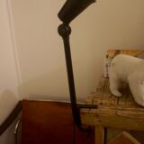 Lampe Lita 1960