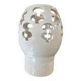 Wisques lamp