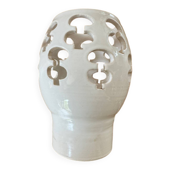 Wisques lamp