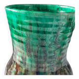 Accolay vase