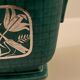 Wilhelm Kage Argenta Vase for Gustavsberg