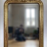 Louis-Philippe Mirror 102x150cm