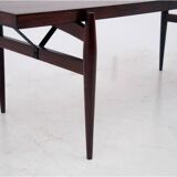 Coffee table, Danish design, 1960s