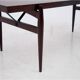 Coffee table, Danish design, 1960s