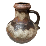 Pitcher