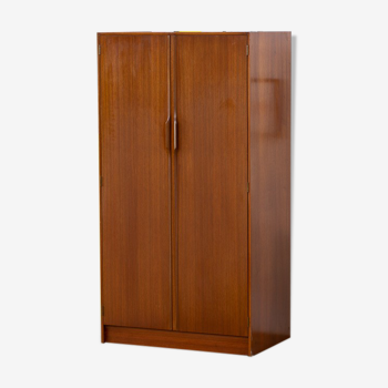 Scandinavian cabinet 90.5 cm