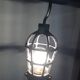 The Pyle National Company lamp 40-50
