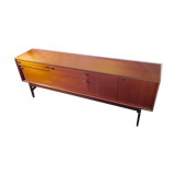 Sideboard scandinavian vintage