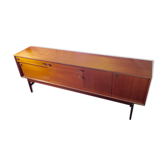 Sideboard scandinavian vintage