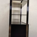 Vintage 70s shelf