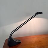 Vintage Linardi lamp