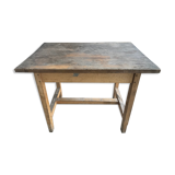 Table d’atelier  4 personnes